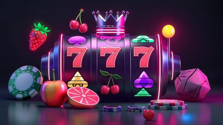 j777