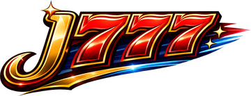 j777 logo